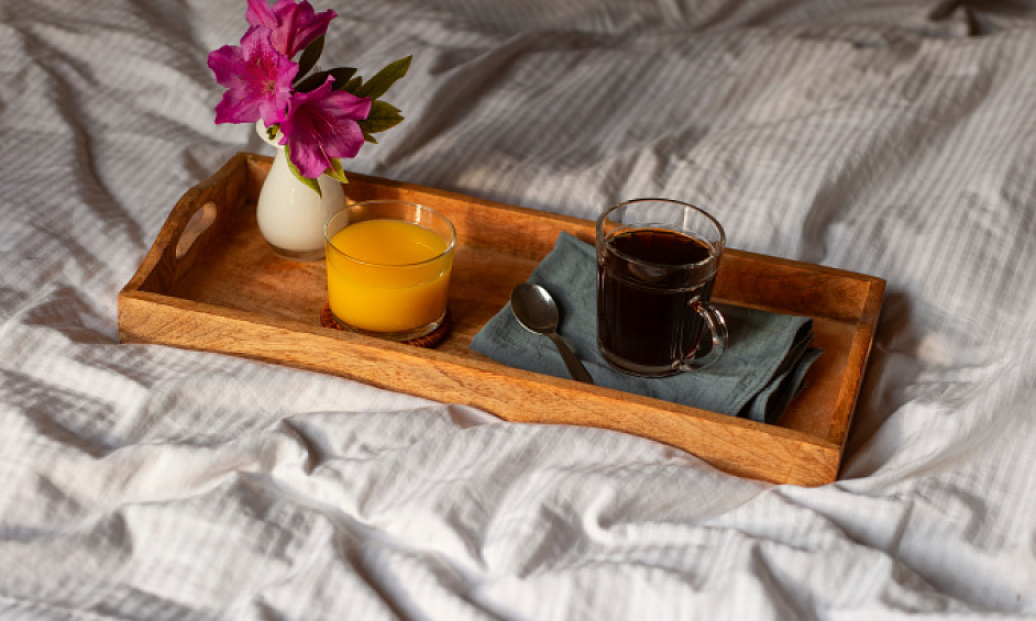 For sale hotel *** restaurant gates of Bordeaux 1