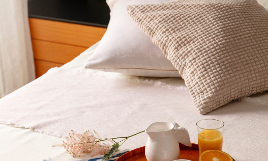 Sale renovated holiday cottage on 1.5ha axis Nantes Rennes 1