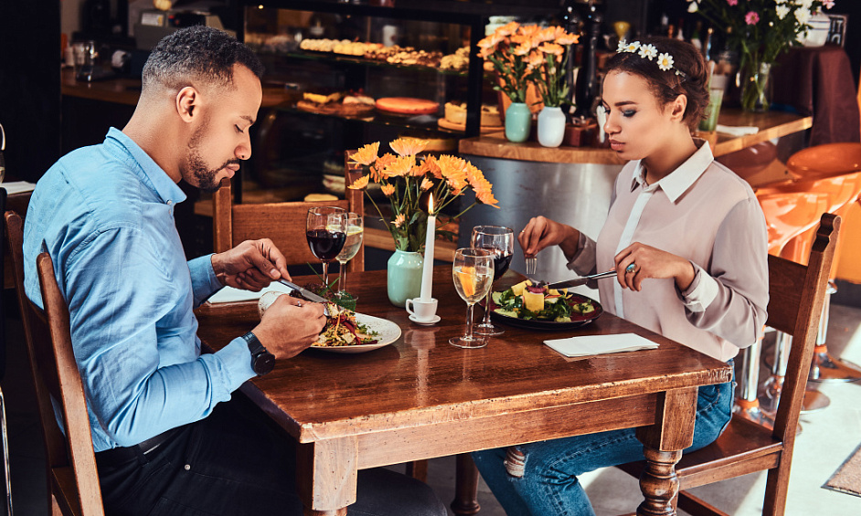 Bistronomic restaurant for sale in La Tronche 1