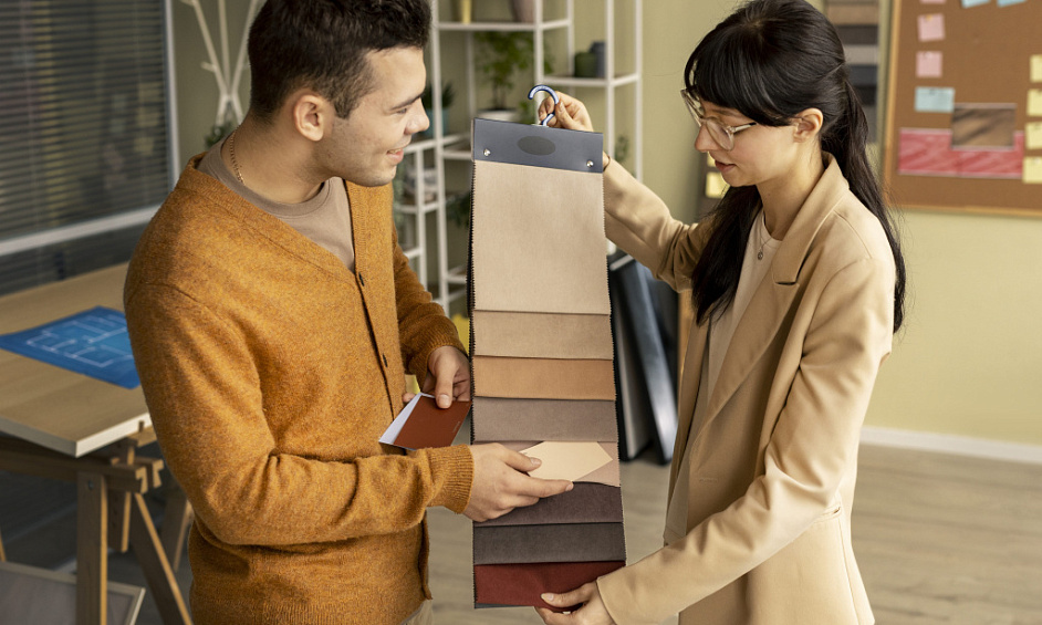 Create your interior design store in Menton 1 Create your interior design store in Menton 1