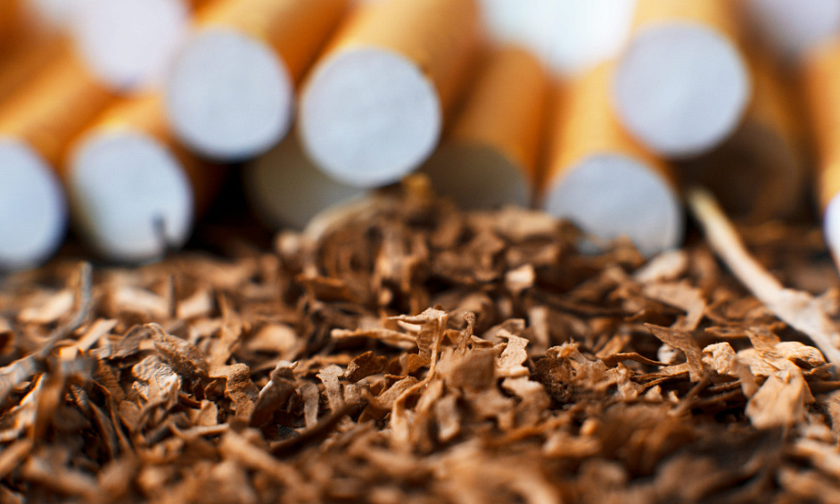 Vente FDC tabac presse FDJ à Chalon sur Saône 1