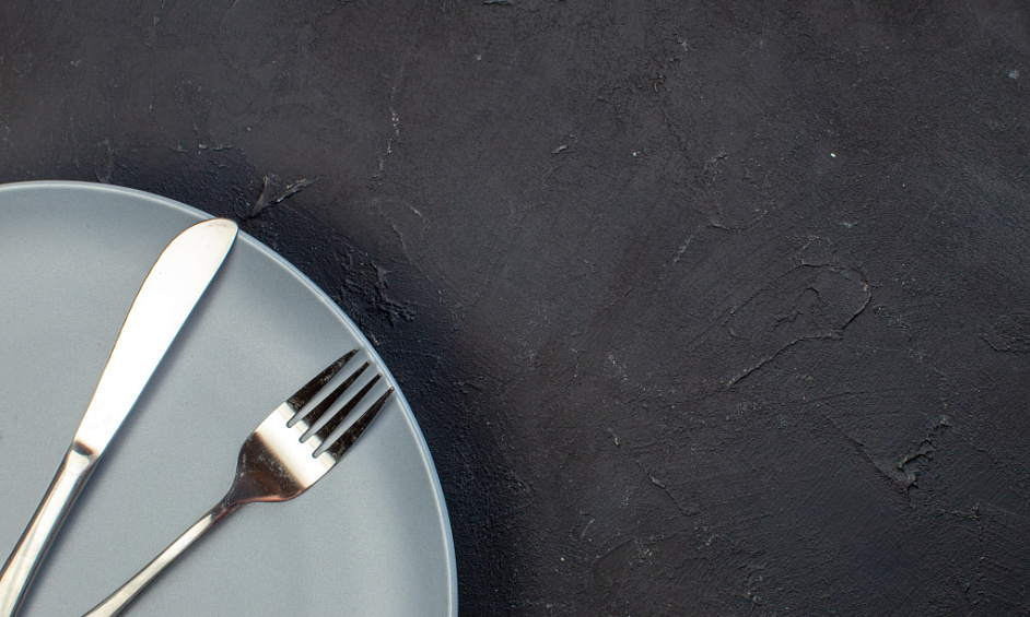 Hotel restaurant *** to take over near Nantes 1