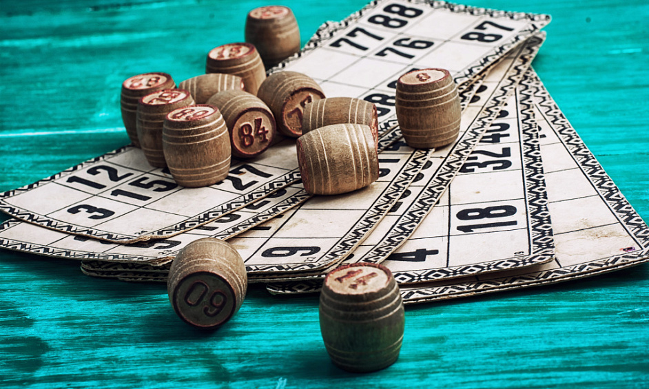Business for sale Tobacco Press Lottery PMU in Clermont Ferrand 1