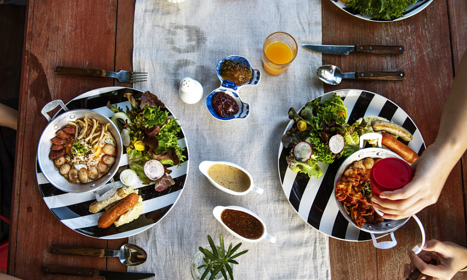 Sale FDC restaurant licence IV in South Toulouse 1 Sale FDC restaurant licence IV in South Toulouse 1