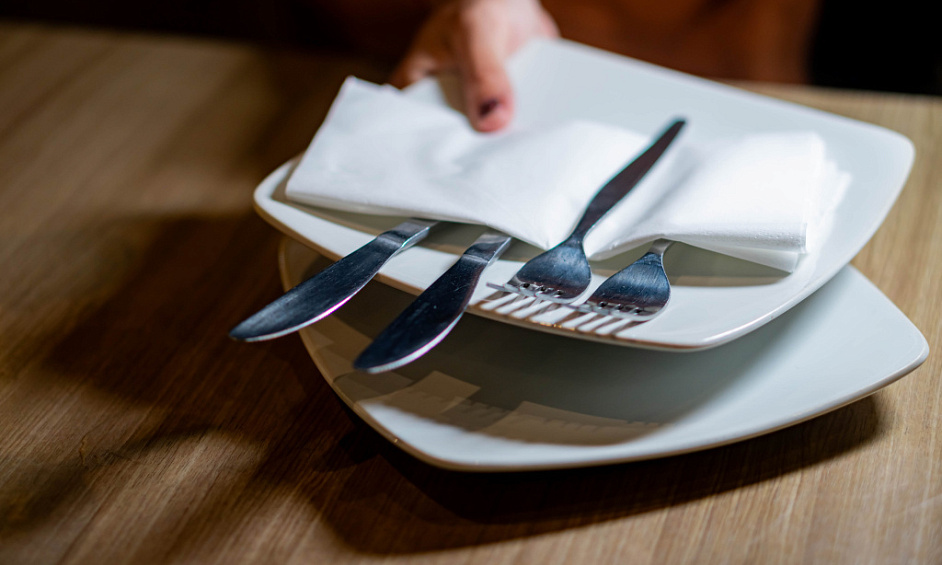 Premises and restaurant business 20 min from Troyes city center 1 Premises and restaurant business 20 min from Troyes city center 1
