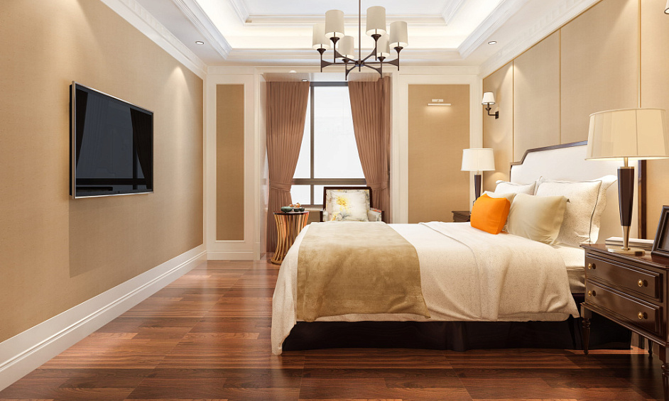 For sale hotel office of 20 to 30 rooms in Nice 1