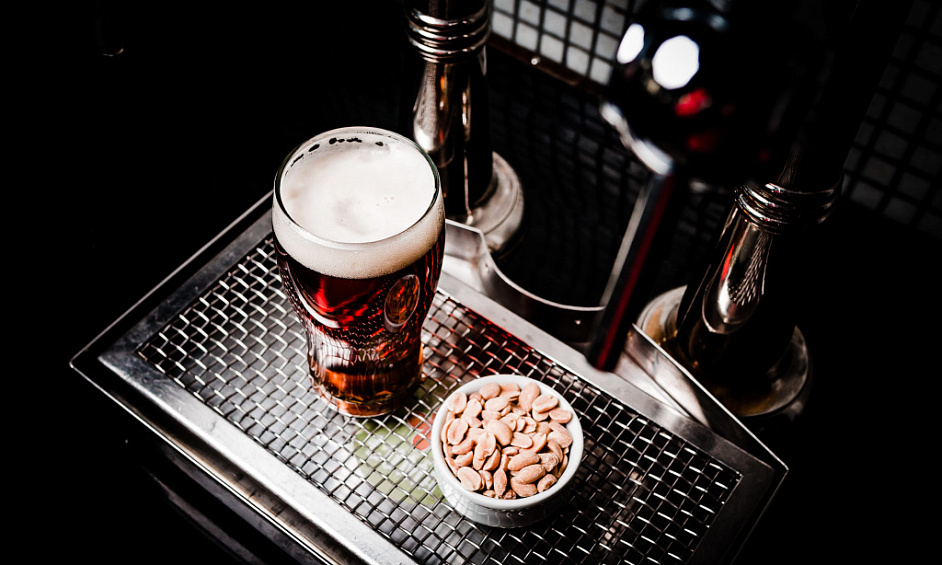 Sale bar license 4 Paris 75011 avenue Parmentier 1