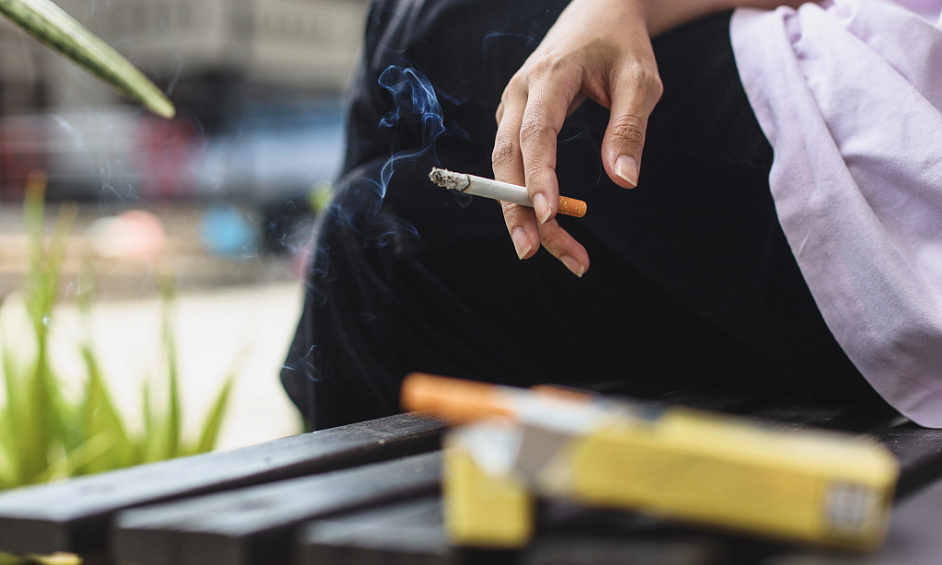 Sale tobacconist profitability attractive Parisian 1