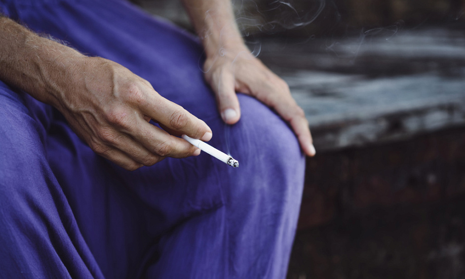 FOR SALE tobacconist tobacco lottery FDJ PMU well located in Paris 1