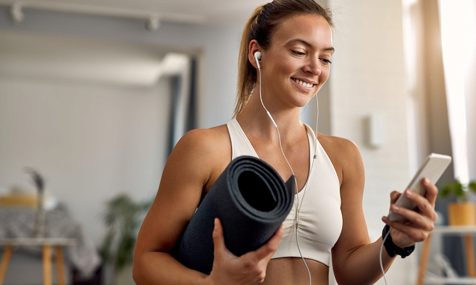 Gym of 200m² for sale in Bordeaux 1