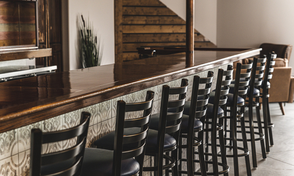 Sale of a bar business of 50m² in Toulouse 1