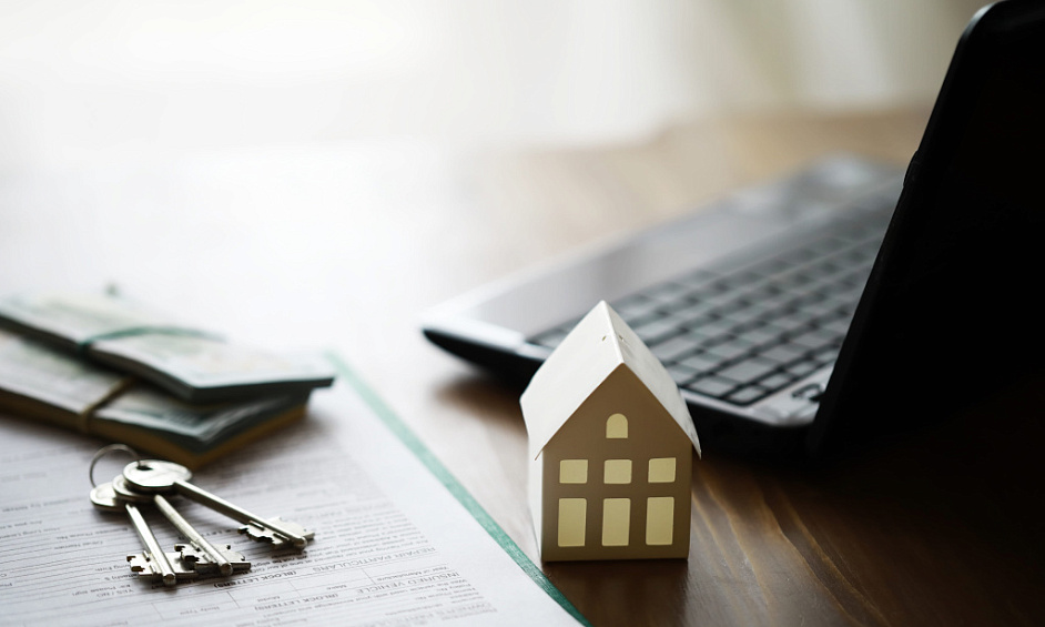 Real estate agency for sale Occitanie 1